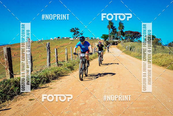 Achetez vos photos de l'vnementCircuito das Malhas sur Fotop