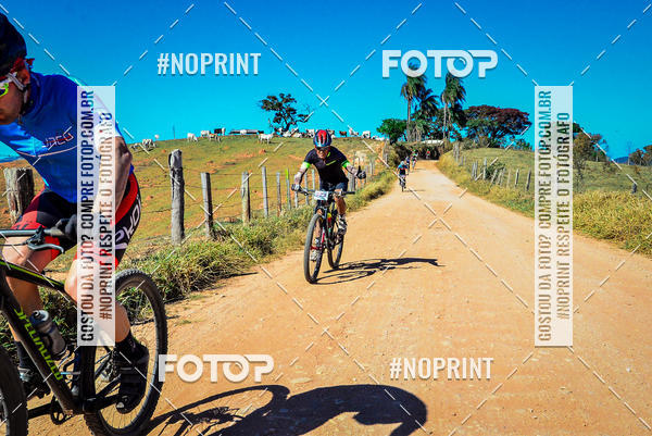 Achetez vos photos de l'vnementCircuito das Malhas sur Fotop