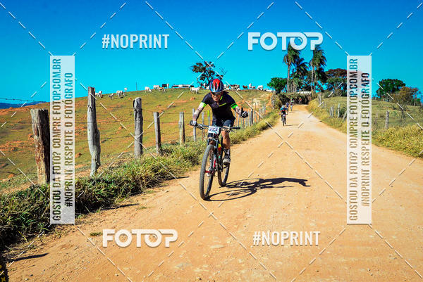 Achetez vos photos de l'vnementCircuito das Malhas sur Fotop