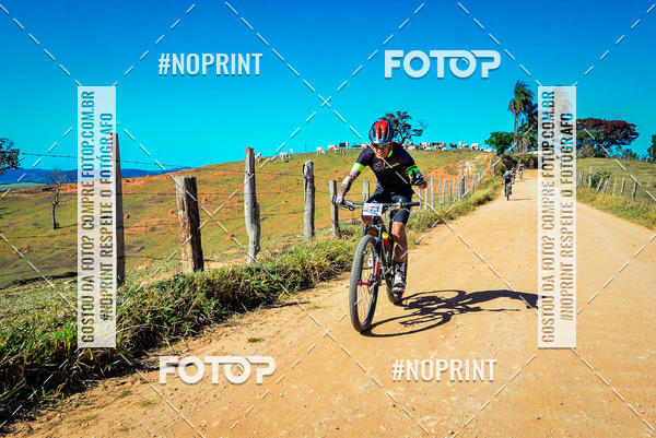 Achetez vos photos de l'vnementCircuito das Malhas sur Fotop