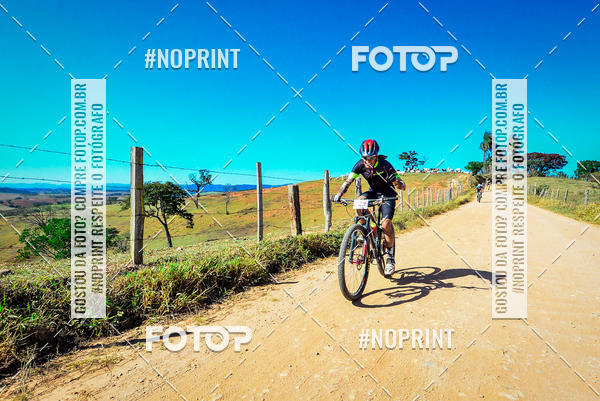 Achetez vos photos de l'vnementCircuito das Malhas sur Fotop