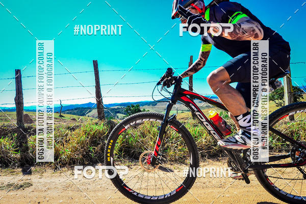 Achetez vos photos de l'vnementCircuito das Malhas sur Fotop