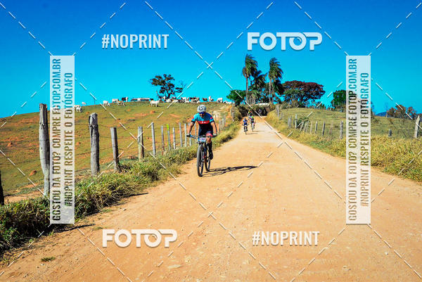 Achetez vos photos de l'vnementCircuito das Malhas sur Fotop