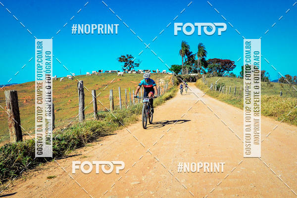 Achetez vos photos de l'vnementCircuito das Malhas sur Fotop