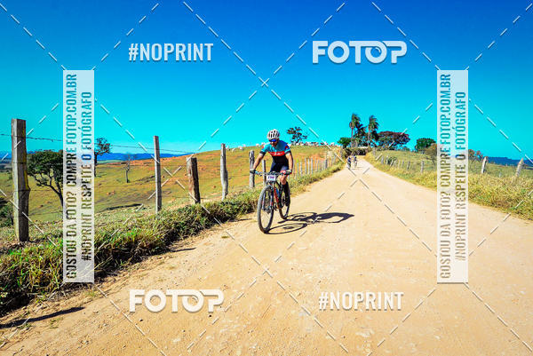 Achetez vos photos de l'vnementCircuito das Malhas sur Fotop