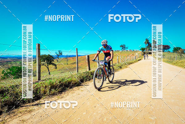 Achetez vos photos de l'vnementCircuito das Malhas sur Fotop