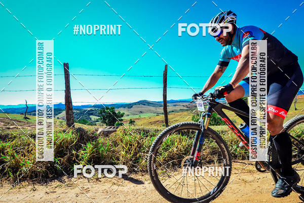 Achetez vos photos de l'vnementCircuito das Malhas sur Fotop