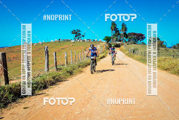 Achetez vos photos de l'vnementCircuito das Malhas sur Fotop