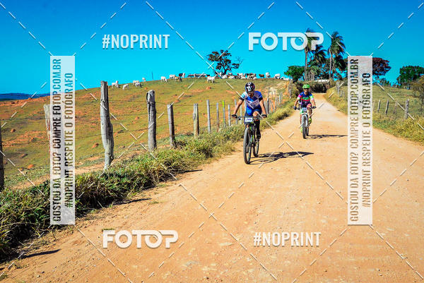 Achetez vos photos de l'vnementCircuito das Malhas sur Fotop