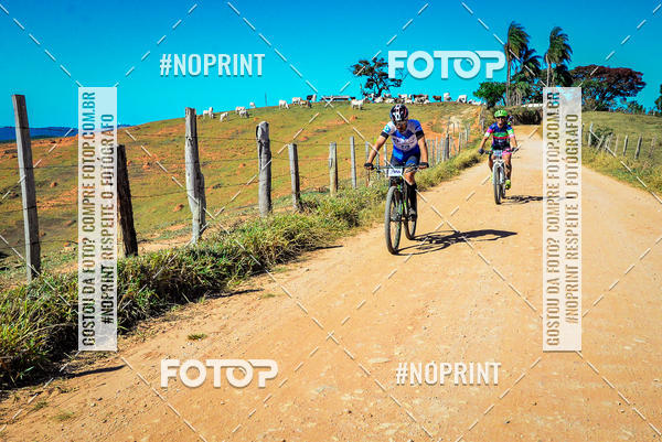 Achetez vos photos de l'vnementCircuito das Malhas sur Fotop