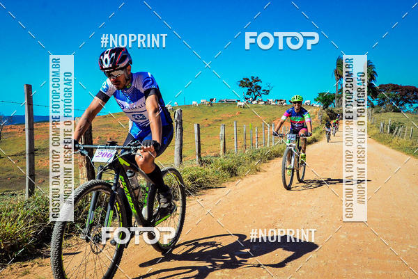 Achetez vos photos de l'vnementCircuito das Malhas sur Fotop