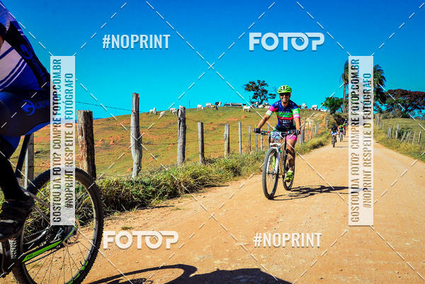 Achetez vos photos de l'vnementCircuito das Malhas sur Fotop