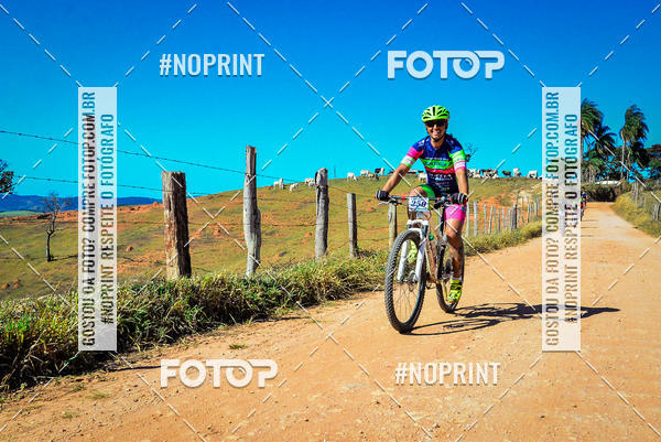 Achetez vos photos de l'vnementCircuito das Malhas sur Fotop