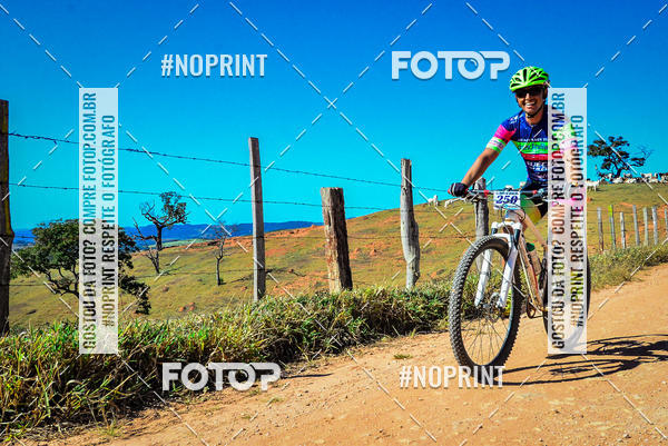 Achetez vos photos de l'vnementCircuito das Malhas sur Fotop