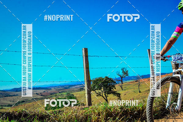 Achetez vos photos de l'vnementCircuito das Malhas sur Fotop