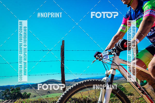 Achetez vos photos de l'vnementCircuito das Malhas sur Fotop