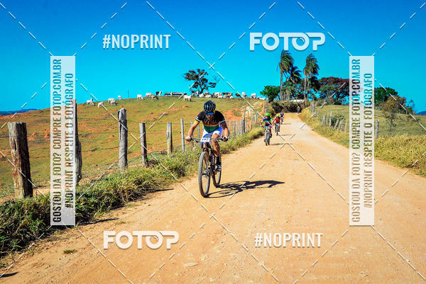 Achetez vos photos de l'vnementCircuito das Malhas sur Fotop