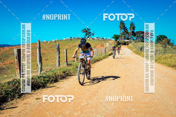 Achetez vos photos de l'vnementCircuito das Malhas sur Fotop