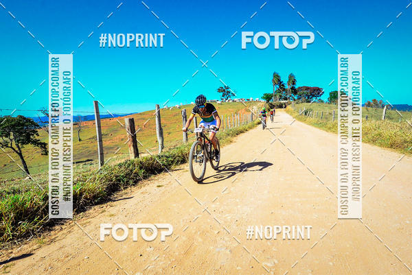 Achetez vos photos de l'vnementCircuito das Malhas sur Fotop