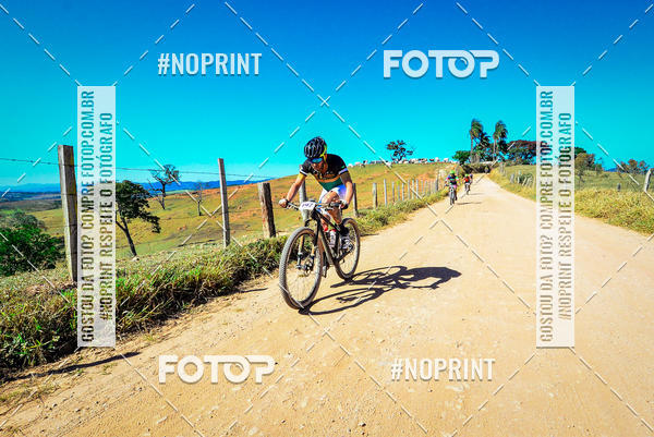 Achetez vos photos de l'vnementCircuito das Malhas sur Fotop