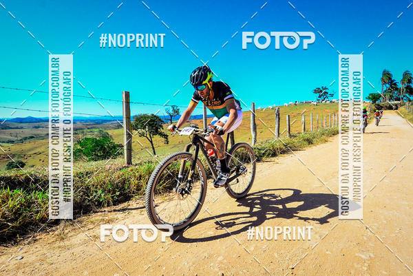 Achetez vos photos de l'vnementCircuito das Malhas sur Fotop