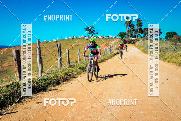 Achetez vos photos de l'vnementCircuito das Malhas sur Fotop