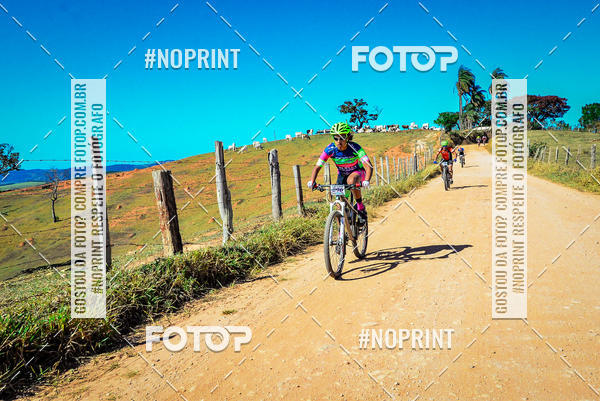 Achetez vos photos de l'vnementCircuito das Malhas sur Fotop