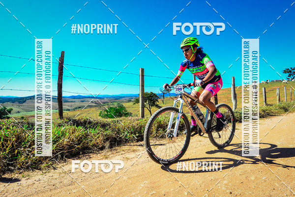 Compra tus fotos del eventoCircuito das Malhas En Fotop