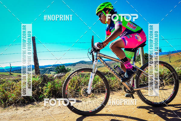 Compra tus fotos del eventoCircuito das Malhas En Fotop