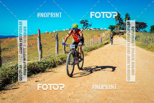 Compra tus fotos del eventoCircuito das Malhas En Fotop