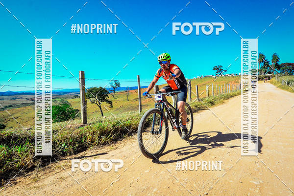 Compra tus fotos del eventoCircuito das Malhas En Fotop