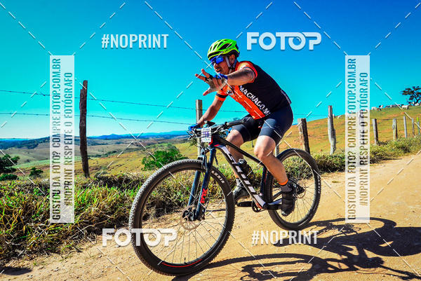 Compra tus fotos del eventoCircuito das Malhas En Fotop