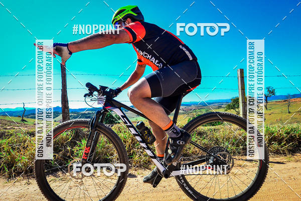 Compra tus fotos del eventoCircuito das Malhas En Fotop