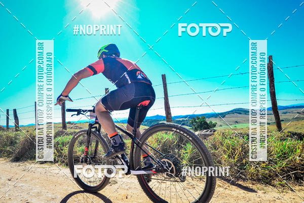 Compra tus fotos del eventoCircuito das Malhas En Fotop