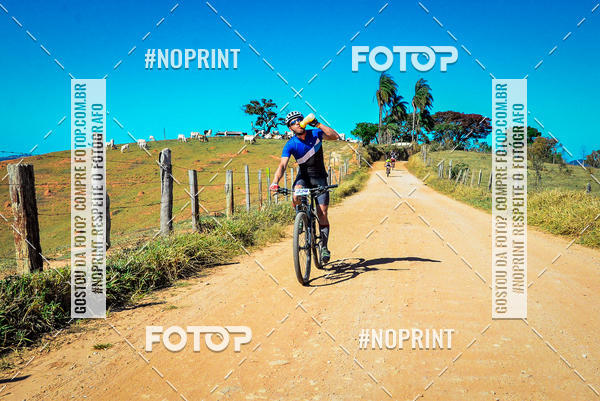 Compra tus fotos del eventoCircuito das Malhas En Fotop