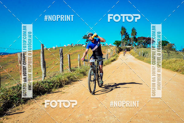 Compra tus fotos del eventoCircuito das Malhas En Fotop