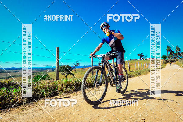 Compra tus fotos del eventoCircuito das Malhas En Fotop