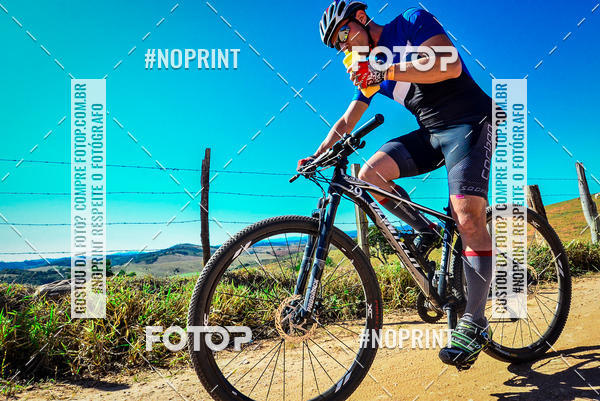 Compra tus fotos del eventoCircuito das Malhas En Fotop