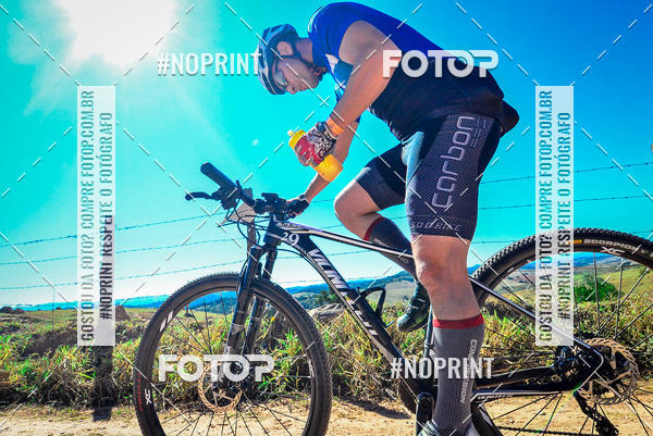 Compra tus fotos del eventoCircuito das Malhas En Fotop