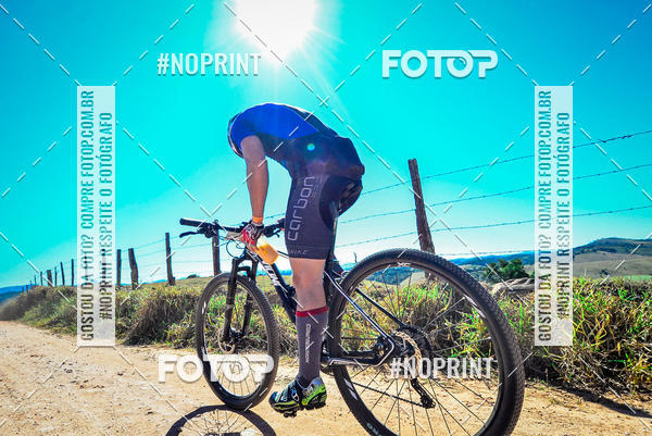 Compra tus fotos del eventoCircuito das Malhas En Fotop