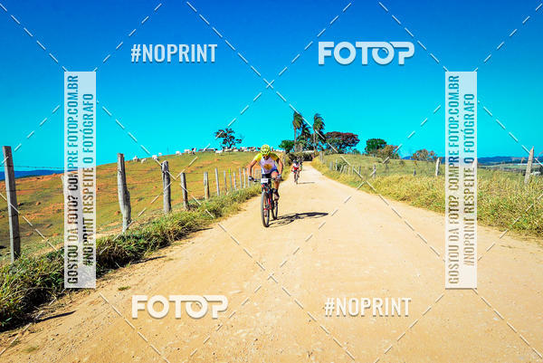 Compra tus fotos del eventoCircuito das Malhas En Fotop