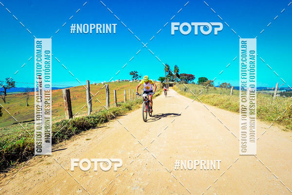 Compra tus fotos del eventoCircuito das Malhas En Fotop