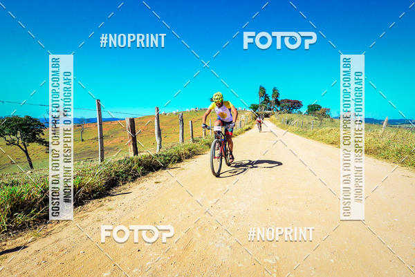 Compra tus fotos del eventoCircuito das Malhas En Fotop