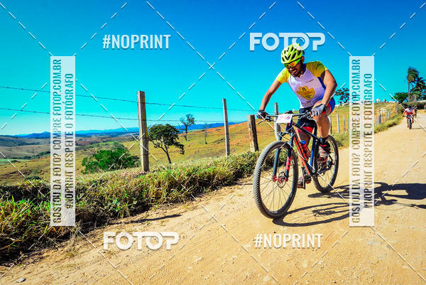 Compra tus fotos del eventoCircuito das Malhas En Fotop