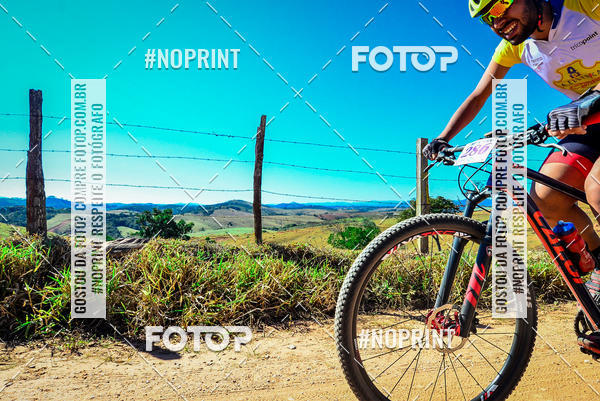 Compra tus fotos del eventoCircuito das Malhas En Fotop