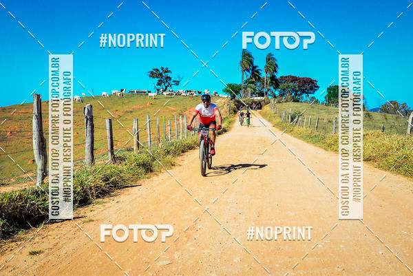 Compra tus fotos del eventoCircuito das Malhas En Fotop