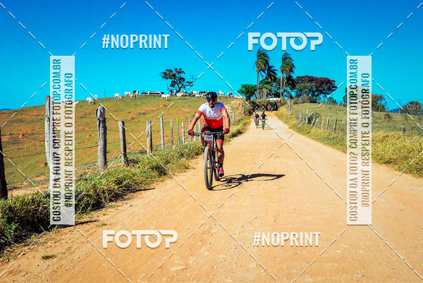 Compra tus fotos del eventoCircuito das Malhas En Fotop