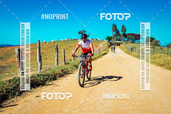 Compra tus fotos del eventoCircuito das Malhas En Fotop