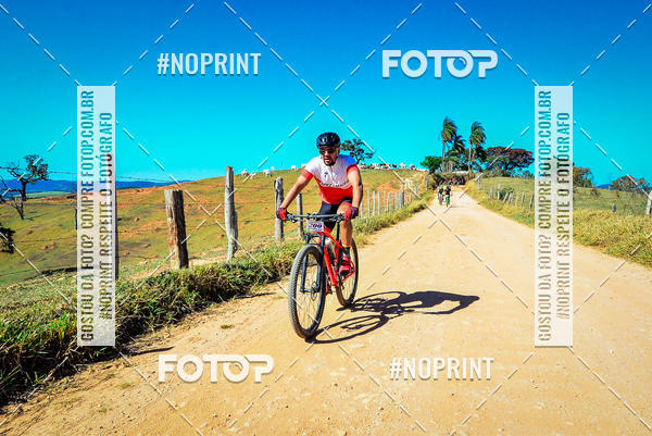 Compra tus fotos del eventoCircuito das Malhas En Fotop