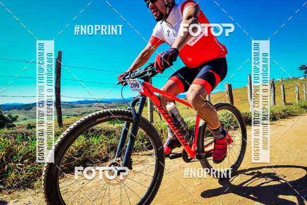 Compra tus fotos del eventoCircuito das Malhas En Fotop